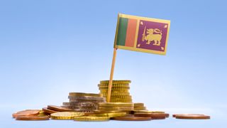 Sri Lanka aims to relax FX controls ... but when? Sri Lanka aims to relax FX controls ... but when?