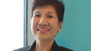 Ayala: Leveraging debt and relationships to finance energy projects Ayala: Leveraging debt and relationships to finance energy projects