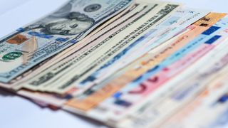 Chinese firms integrate FX fund management in Fujian FTZ Chinese firms integrate FX fund management in Fujian FTZ