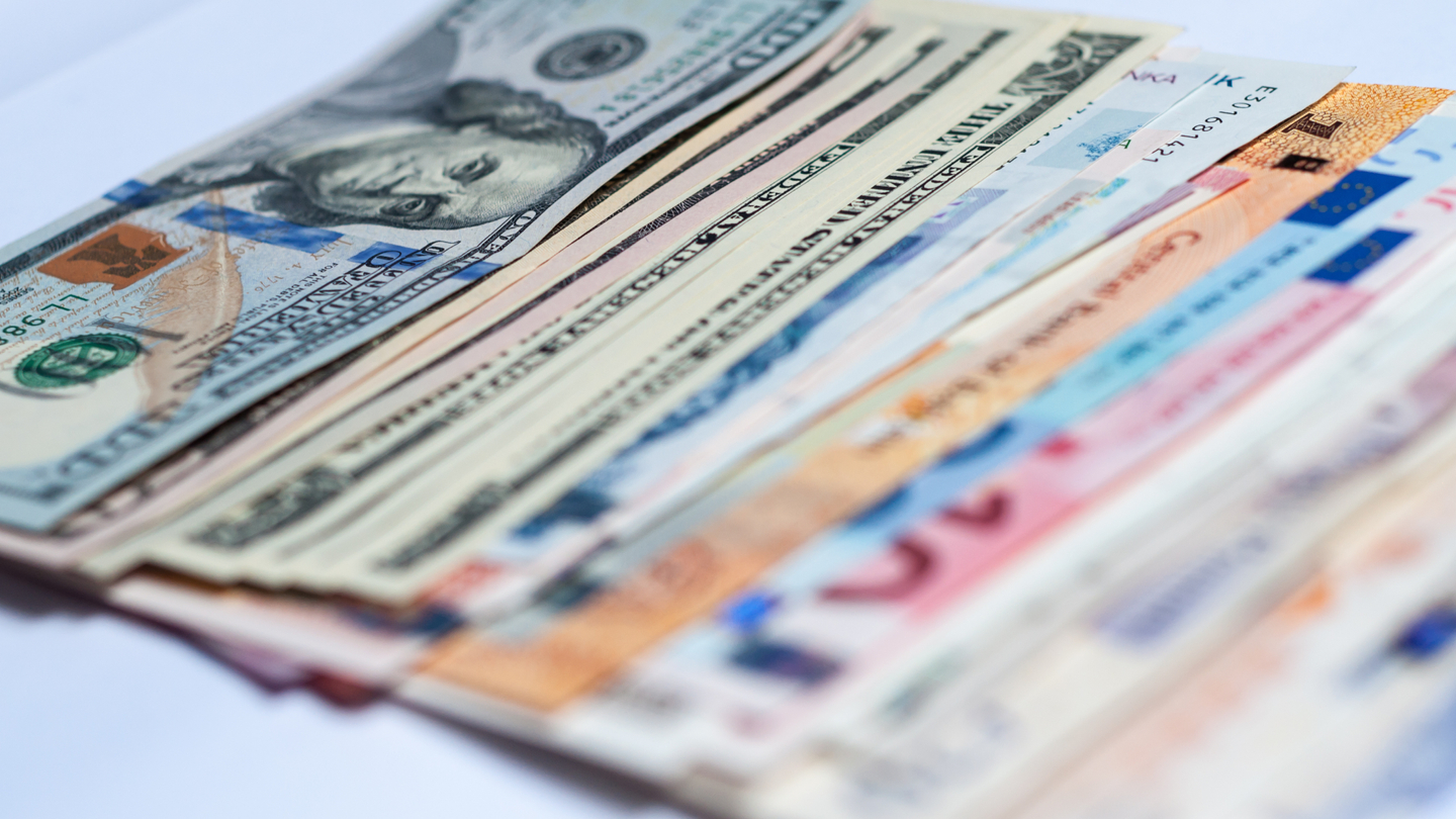 Chinese firms integrate FX fund management in Fujian FTZ Chinese firms integrate FX fund management in Fujian FTZ