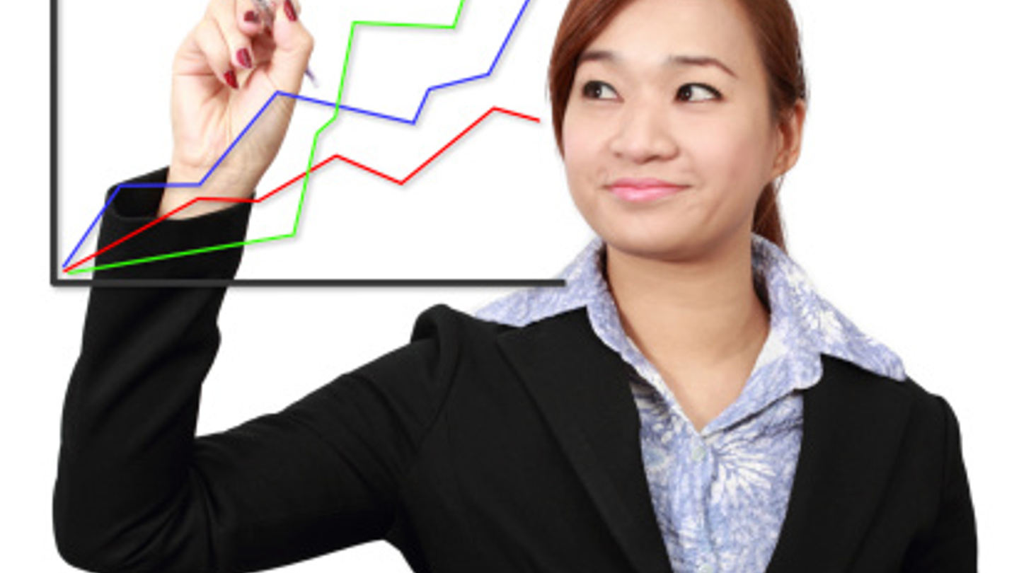 Jobs: HSBC seeks senior finance manager in Hong Kong Jobs: HSBC seeks senior finance manager in Hong Kong
