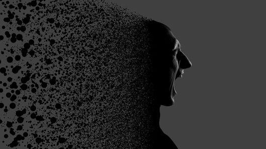 Banks: Stop wasting treasurers' time on KYC Banks: Stop wasting treasurers' time on KYC