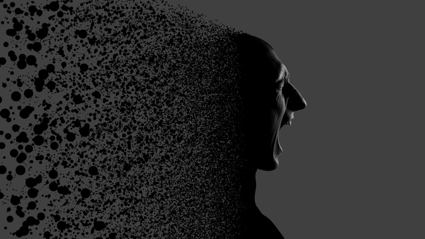 Banks: Stop wasting treasurers' time on KYC Banks: Stop wasting treasurers' time on KYC