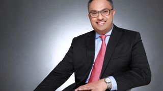 Mahesh Kini Mahesh Kini