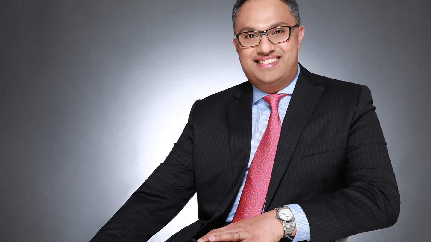 Mahesh Kini Mahesh Kini