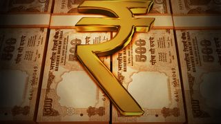Big Indian corporates to pay more for bank loans: RBI Big Indian corporates to pay more for bank loans: RBI