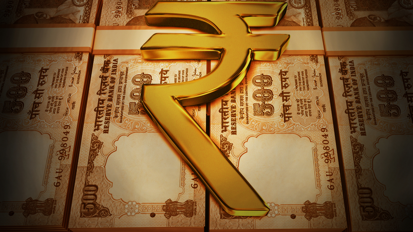 Big Indian corporates to pay more for bank loans: RBI Big Indian corporates to pay more for bank loans: RBI