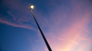 The overhyped world of blockchain The overhyped world of blockchain