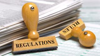 Hong Kong launches fintech sandbox; SFC designates CCPs for OTC derivative transactions; PBoC to rule China’s bond market Hong Kong launches fintech sandbox; SFC designates CCPs for OTC derivative transactions; PBoC to rule China’s bond market