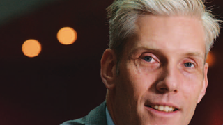 Jarno Timmerman Jarno Timmerman