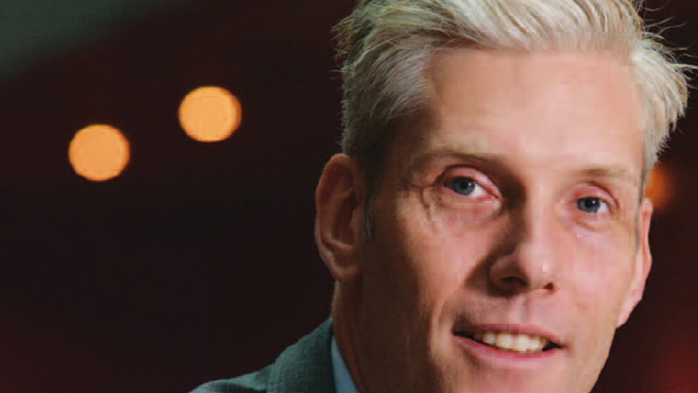 Jarno Timmerman Jarno Timmerman