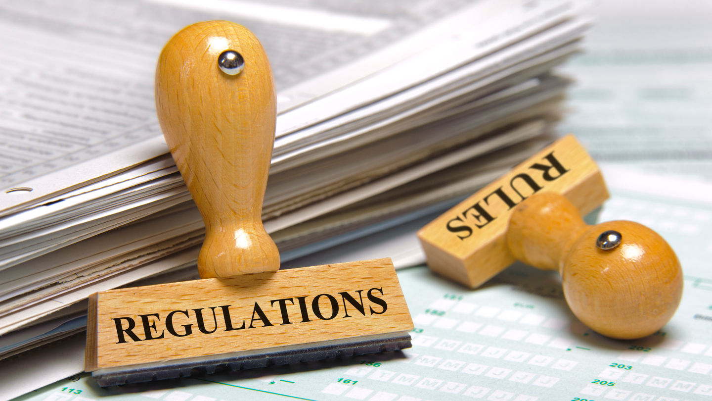 China outlines debt-for-equity swap plan; Hong Kong to set up financial enforcement teams China outlines debt-for-equity swap plan; Hong Kong to set up financial enforcement teams