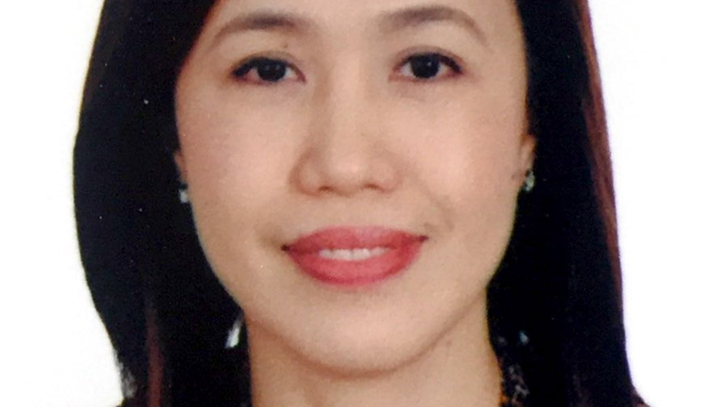 Gigi Miguel Gigi Miguel