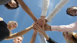 Jobs: Finance directors and managers needed in Hong Kong Jobs: Finance directors and managers needed in Hong Kong