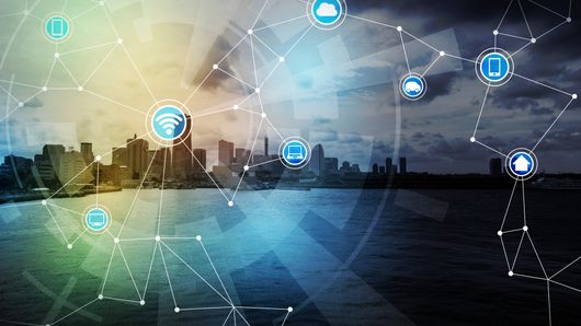 How e-commerce is compelling payment innovation How e-commerce is compelling payment innovation