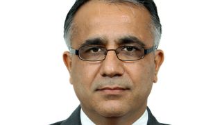 Nissan treasurer speaks to CT about automaker’s bond ‘deal of the year’ Nissan treasurer speaks to CT about automaker’s bond ‘deal of the year’