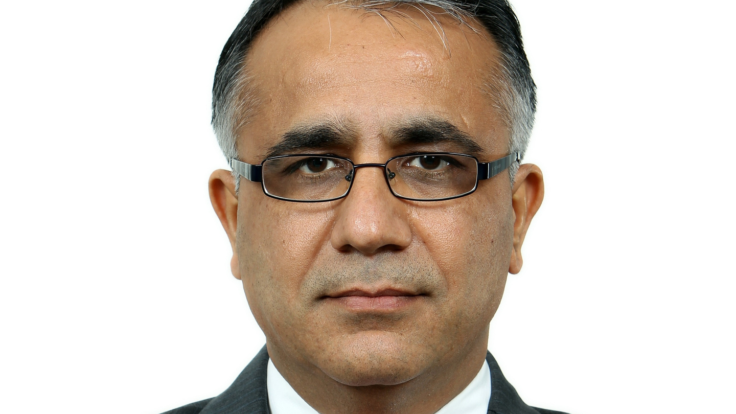 Nissan: How to benchmark your bank relationships Nissan: How to benchmark your bank relationships