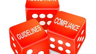 China opens Canadian dollar trade; e-payment clearinghouse on way: Regulation roundup China opens Canadian dollar trade; e-payment clearinghouse on way: Regulation roundup