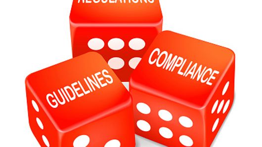 China opens Canadian dollar trade; e-payment clearinghouse on way: Regulation roundup China opens Canadian dollar trade; e-payment clearinghouse on way: Regulation roundup