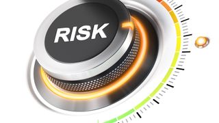 Counterparty risk: SocGen spread widens 3.6% Counterparty risk: SocGen spread widens 3.6%