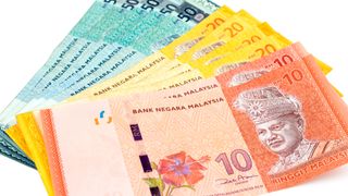 Clarity in Malaysia? Onshore FX hedging rules changed Clarity in Malaysia? Onshore FX hedging rules changed