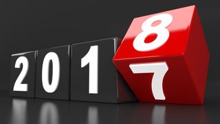The year that was: Corporate Treasurer’s top stories of 2017 The year that was: Corporate Treasurer’s top stories of 2017