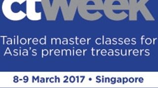 CTWeek 2017 CTWeek 2017