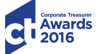 Winners: Asia's Best Treasury and Finance Strategies Winners: Asia's Best Treasury and Finance Strategies