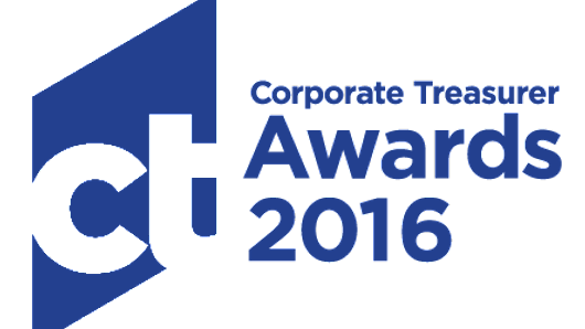 Winners: Asia's Best Treasury and Finance Strategies Winners: Asia's Best Treasury and Finance Strategies
