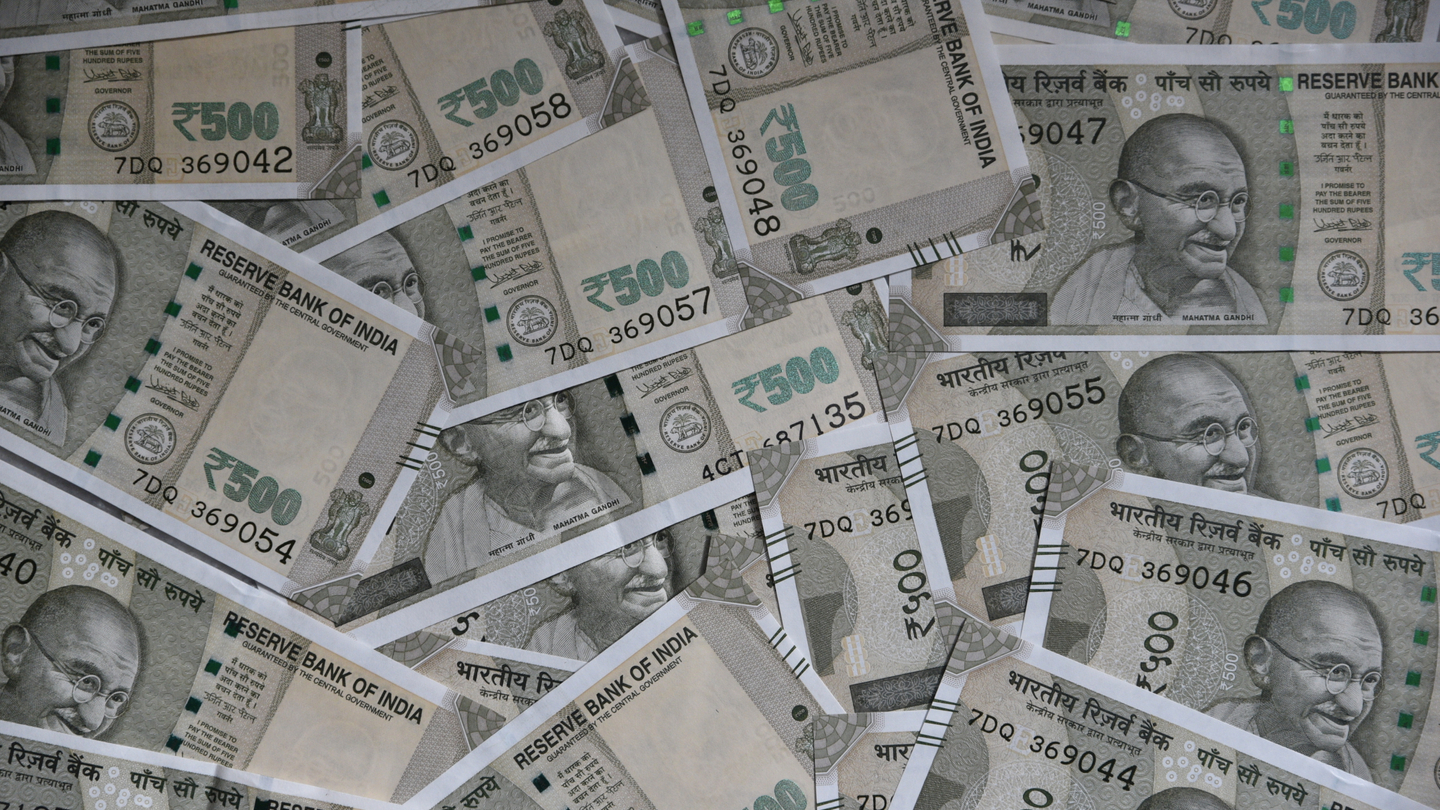 How Marico shaved at least 100bps off financing costs for key distributors How Marico shaved at least 100bps off financing costs for key distributors
