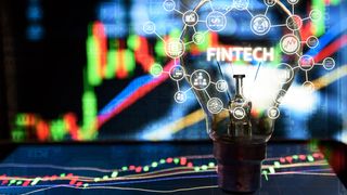 A fintech quandary: bespoke or off-the-shelf solutions? A fintech quandary: bespoke or off-the-shelf solutions?