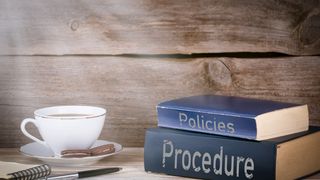 CFTC modernises rules on record keeping for derivatives trading CFTC modernises rules on record keeping for derivatives trading