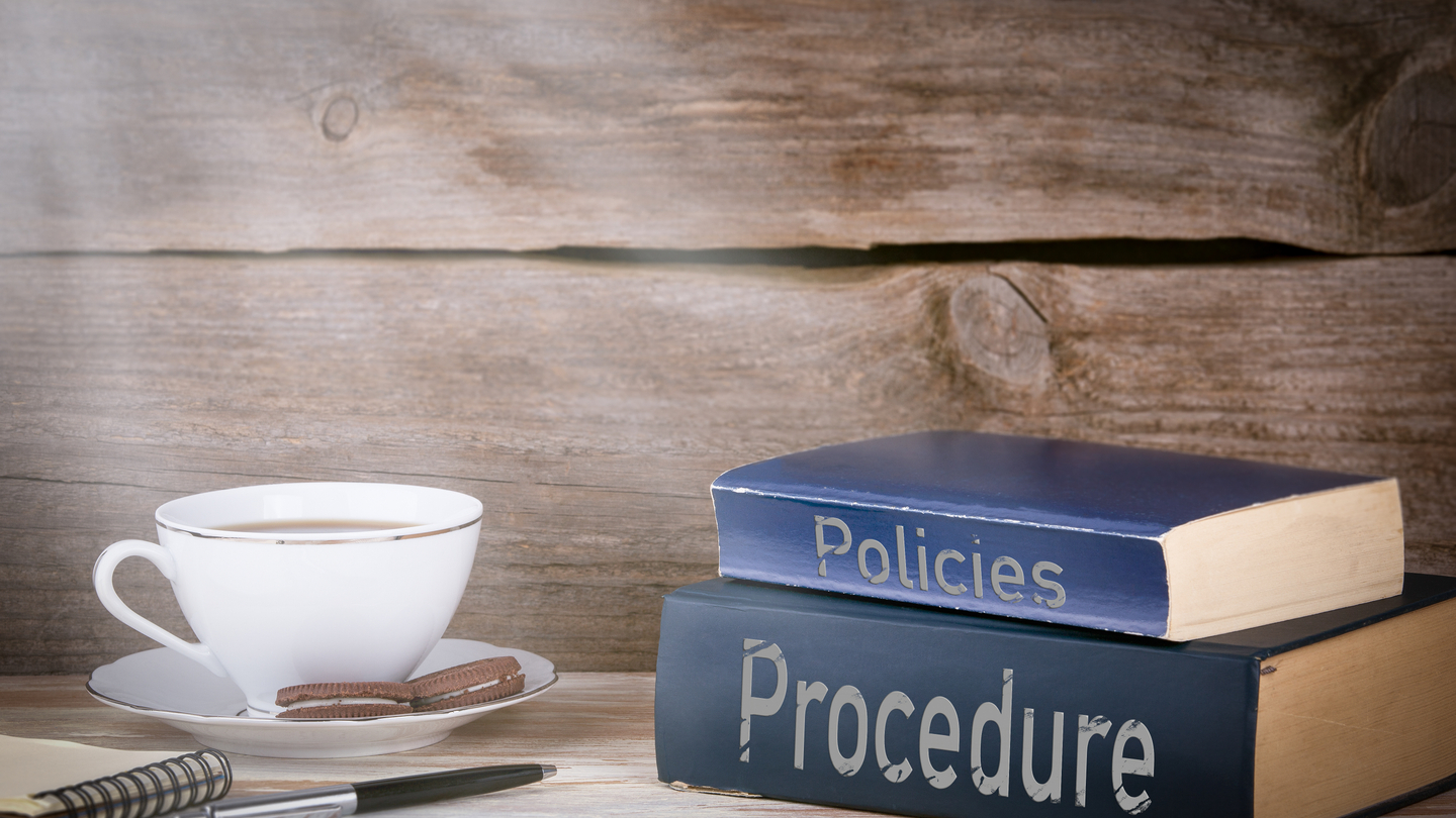 CFTC modernises rules on record keeping for derivatives trading CFTC modernises rules on record keeping for derivatives trading