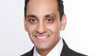 Atul Jain to head Asia Pacific trade finance at Deutsche Bank Atul Jain to head Asia Pacific trade finance at Deutsche Bank