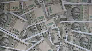 Insolvency and India: has a cure finally arrived? Insolvency and India: has a cure finally arrived?