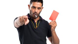 Compliance: What to do with your whistleblowers Compliance: What to do with your whistleblowers