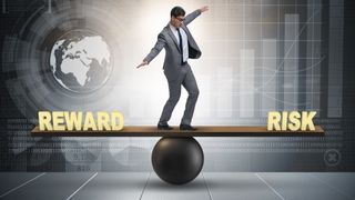 How Mifid II is scaling up the risks for treasurers How Mifid II is scaling up the risks for treasurers