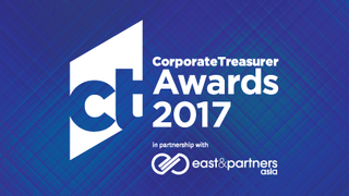 Asia's Best Banks: The winners for 2017! Asia's Best Banks: The winners for 2017!