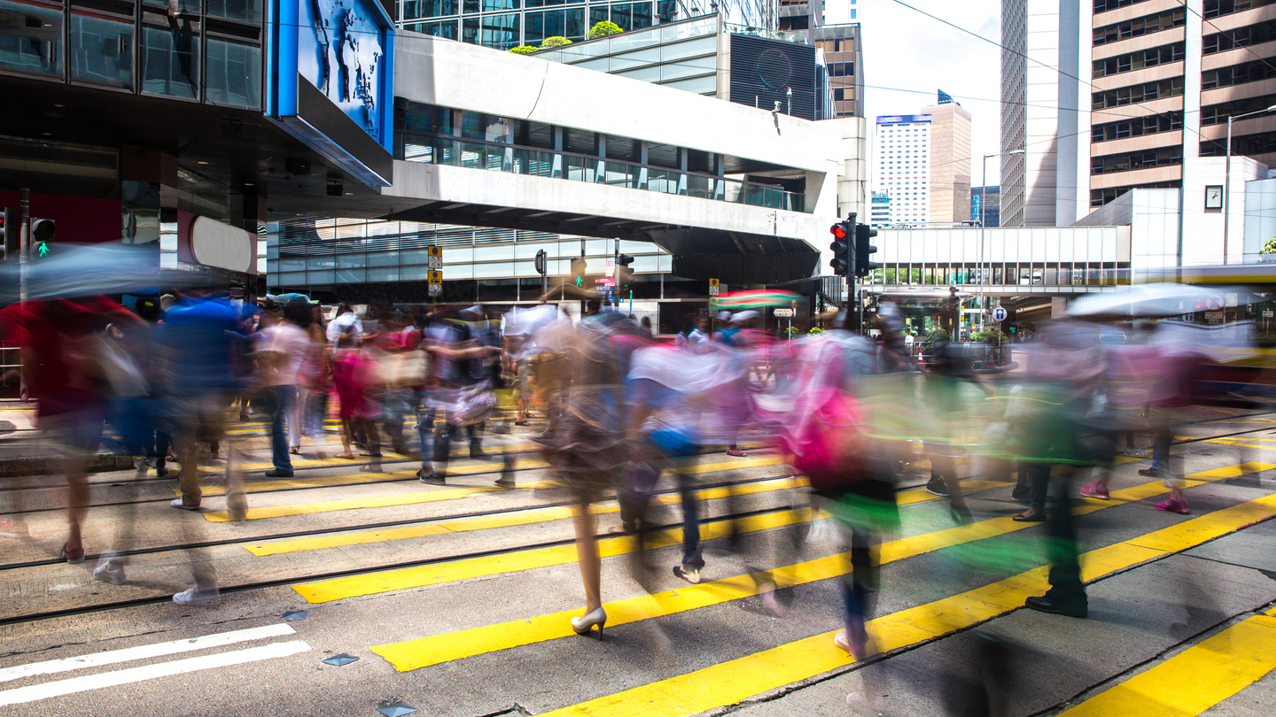Businesses snub HK's 'complex, uncertain' treasury centre sweetener Businesses snub HK's 'complex, uncertain' treasury centre sweetener