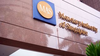 Singapore follows Europe in push to move OTC derivatives onto bourses Singapore follows Europe in push to move OTC derivatives onto bourses