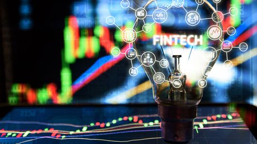 Asia fintech investment stalls as China comes off the boil Asia fintech investment stalls as China comes off the boil