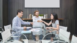 Jobs: A sweet opportunity at Nestle's Asia treasury centre Jobs: A sweet opportunity at Nestle's Asia treasury centre