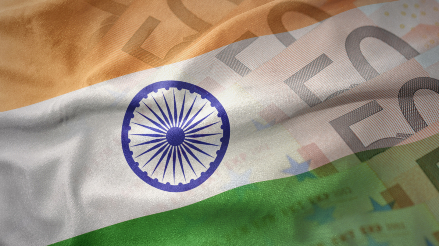 India to allow non-residents to enter onshore IRS market India to allow non-residents to enter onshore IRS market