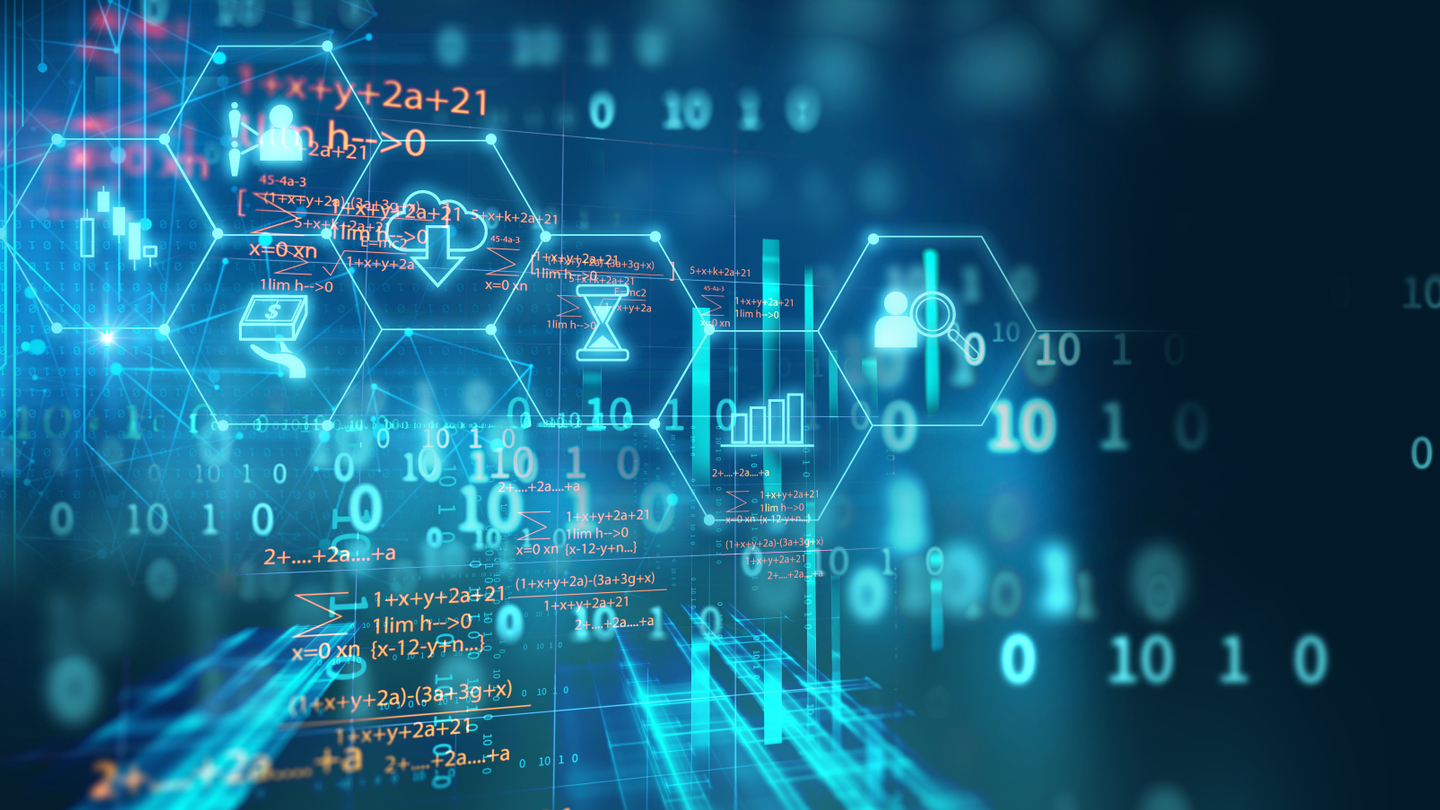 Derivatives, automation and the quest for a common language Derivatives, automation and the quest for a common language