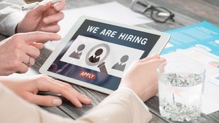 Jobs: Get to the core of credit risk with a role at Apple Jobs: Get to the core of credit risk with a role at Apple