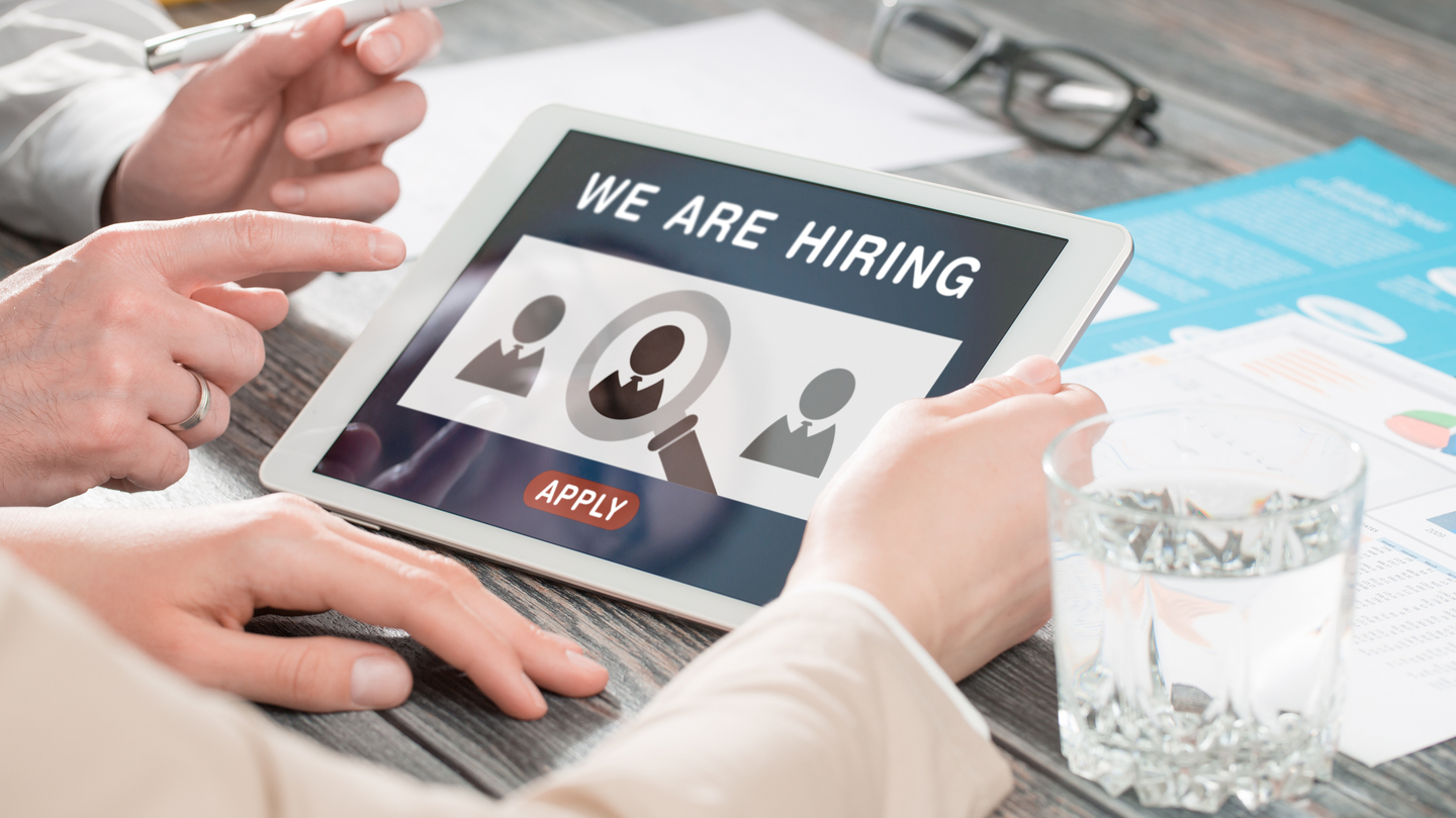 Jobs: Blackrock is looking for a solid finance head in Singapore Jobs: Blackrock is looking for a solid finance head in Singapore