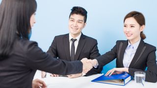 Jobs: Will your career take off as Boeing's China CFO? Jobs: Will your career take off as Boeing's China CFO?