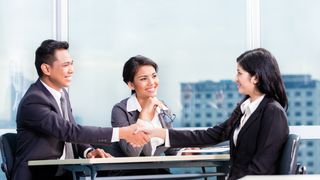 Jobs: Clean up with a career at Dyson in Singapore Jobs: Clean up with a career at Dyson in Singapore