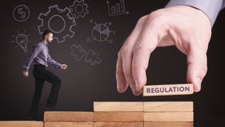 Regulatory roundup: China to make it easier for corporates to buy back shares Regulatory roundup: China to make it easier for corporates to buy back shares