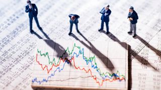 Interest rates: the time to roll over hedged debt is now Interest rates: the time to roll over hedged debt is now